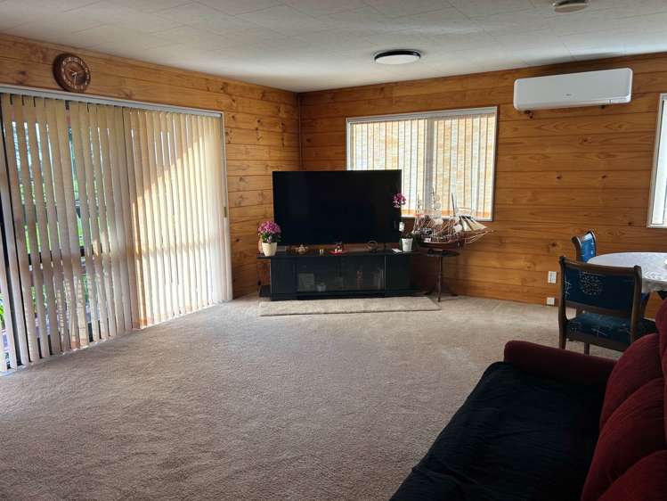 165 Annett Road Waimauku_8
