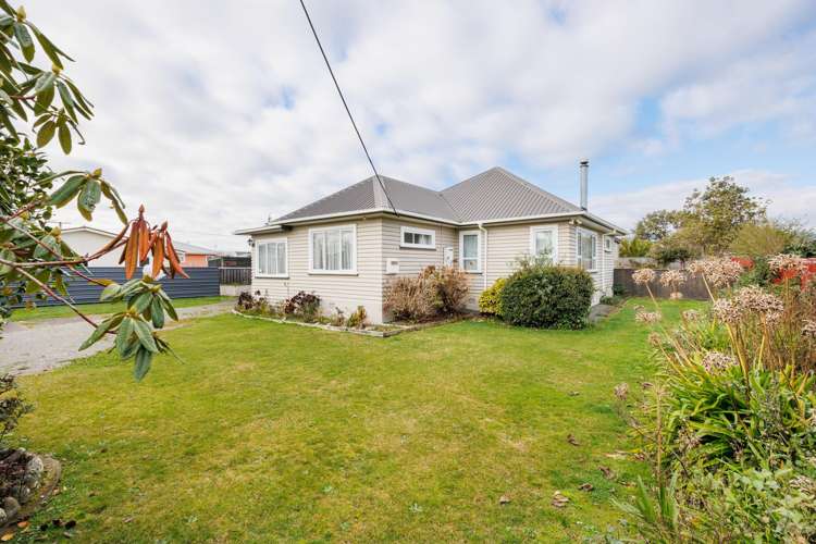 7 Rutland Street Levin_13