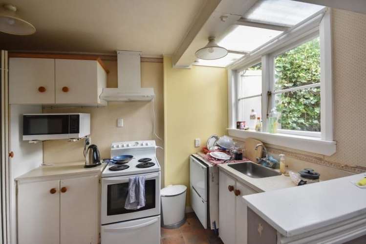 38 Heriot Row Dunedin Central_3