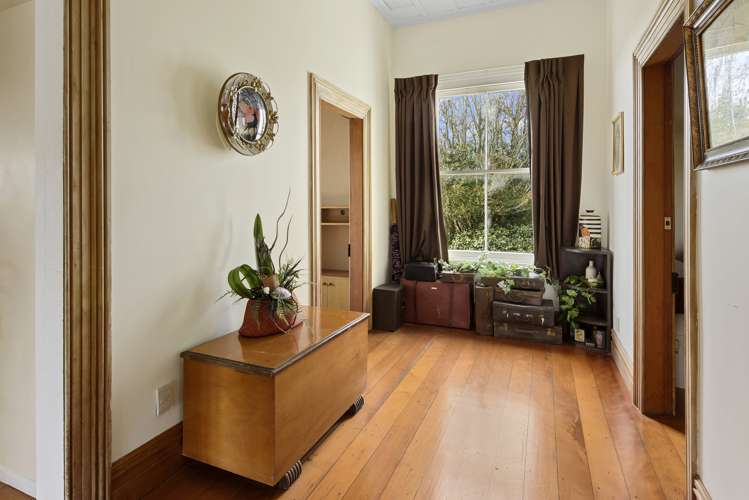 23 Station Road Kamo_14