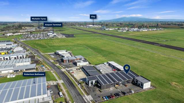 3A/149 Ossie James Drive Rukuhia_3