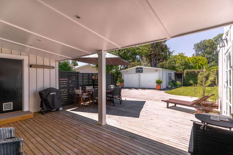 144 Kent Street Carterton_14