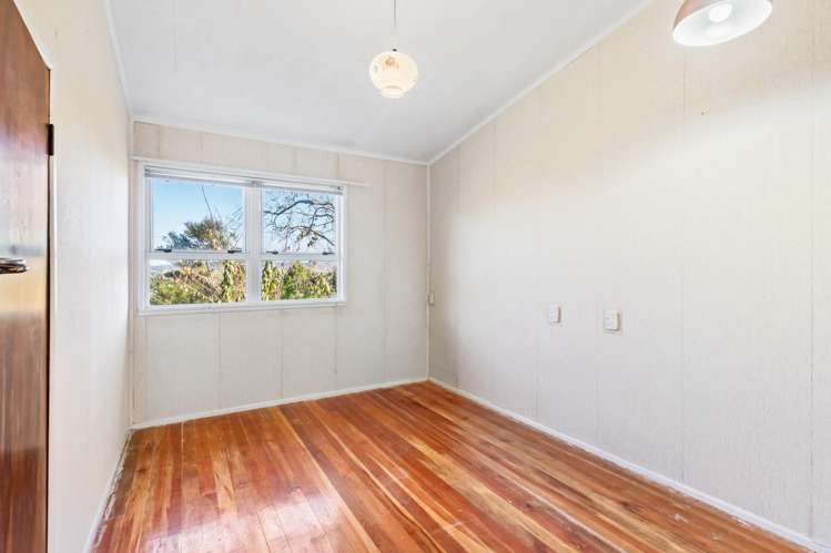 6 Mersey Place New Windsor_5