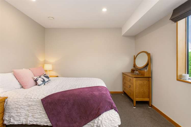 11 Pentland Drive Belfast_13