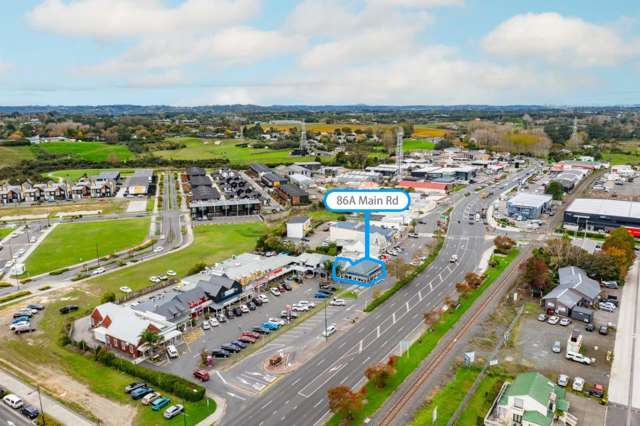 86A Main Road Kumeu_3