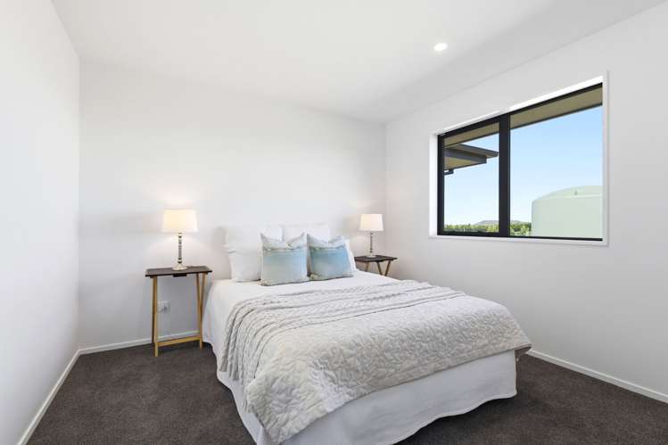 17 Edgeworth Road Darfield_19