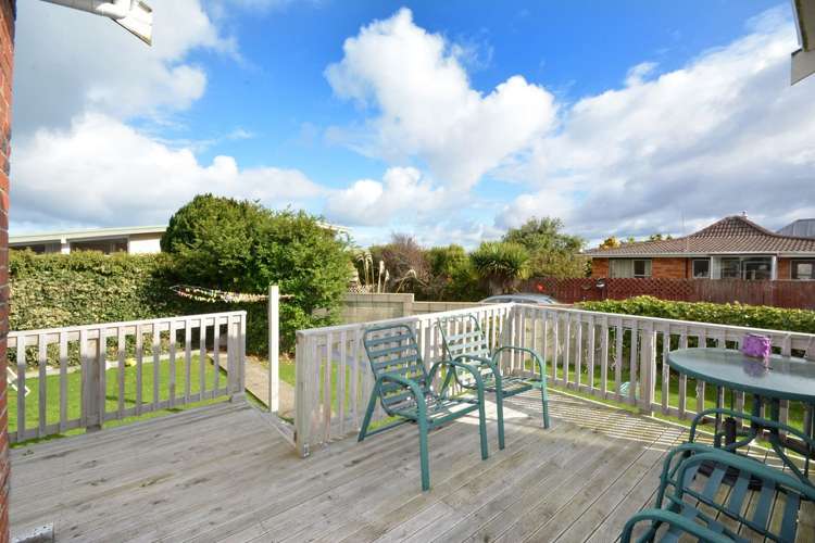 90 Tomahawk Road Andersons Bay_11