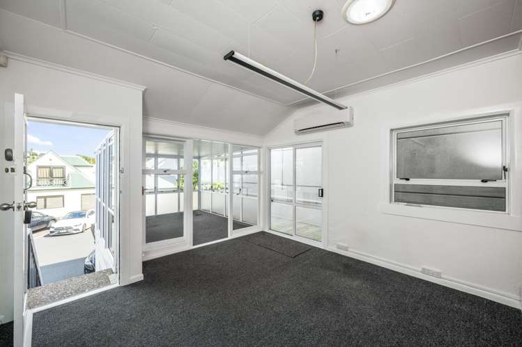 8 Maheke Street St Heliers_7