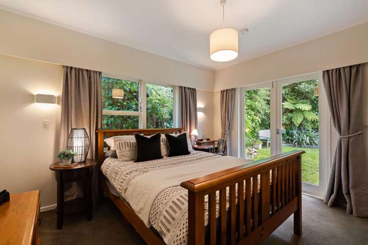 59 Spencer Street Crofton Downs_15