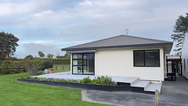 172 Ellett Road Karaka_3