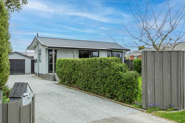 1/15 Rata Street Rangiora_1