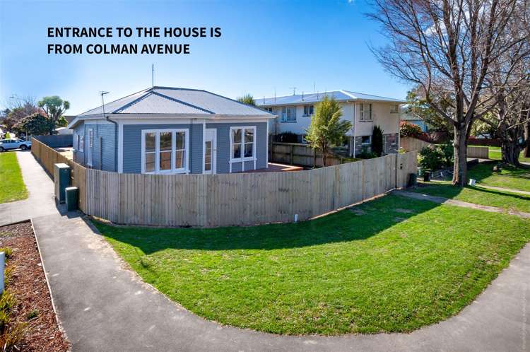 82 Main South Road_0
