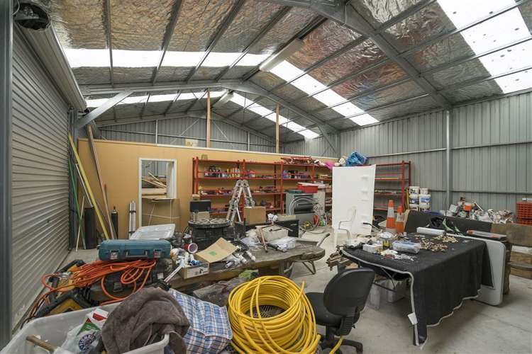 54 Guys Road Yaldhurst_6