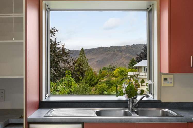 48a Earnscleugh Road Alexandra_4