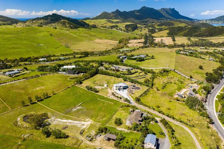 Lot 3/29 Kiteone Road Parua Bay_17