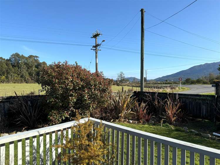 21 Red Jacks Road Ngahere_22