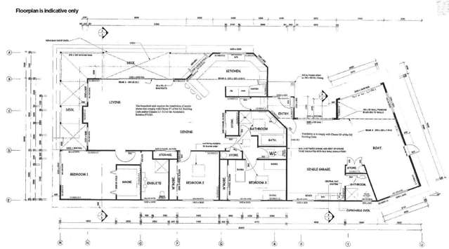 63 Marina Terrace Kinloch_1