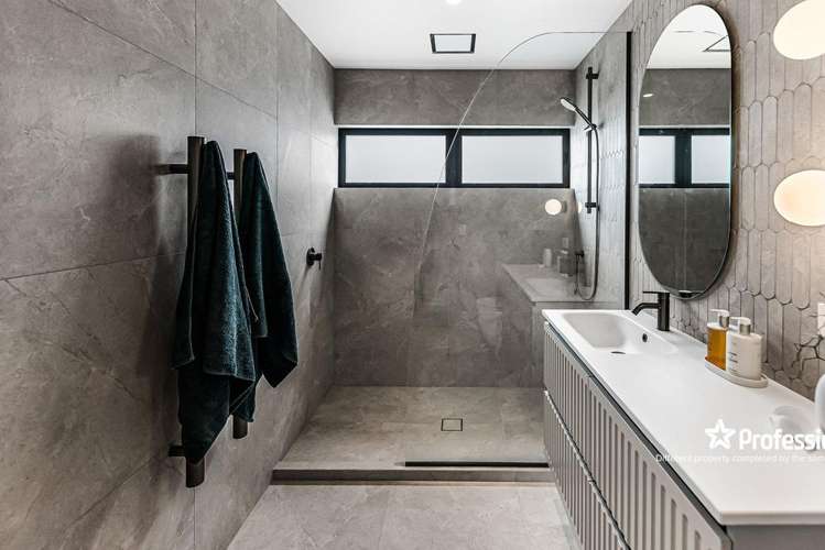 11 Tukutata Crescent Milldale_6