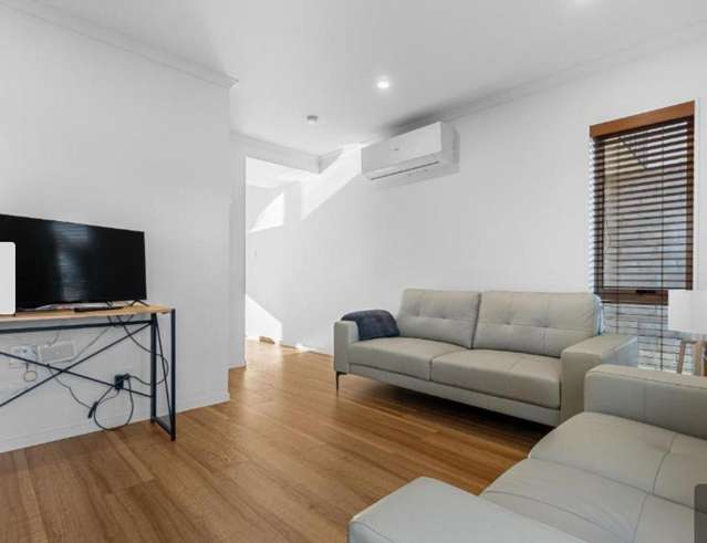 3/47 York Street Hamilton East_4