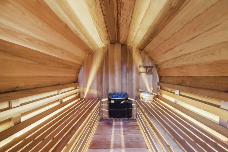 139a Gladstone Road South East Taieri_33