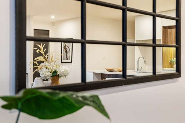 67 Anne Burton Drive Warkworth_4