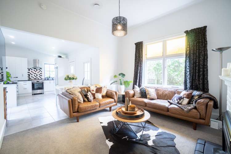 10 Manson Street Terrace End_1