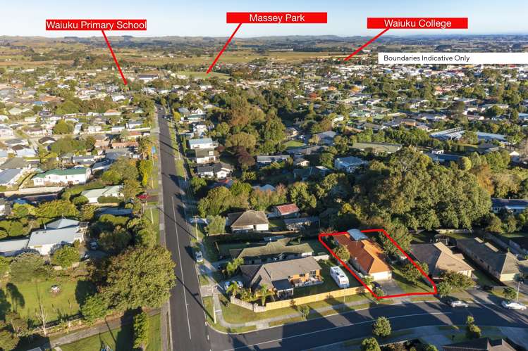 3 Kathleen Reece Place Waiuku_16