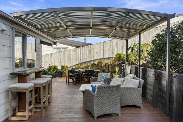 43 Egmont Street Ohauiti_11