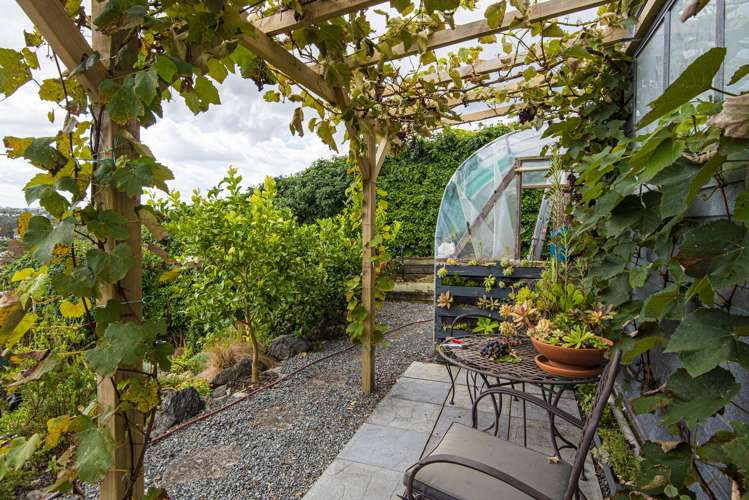 4 Handforth Street Onerahi_17