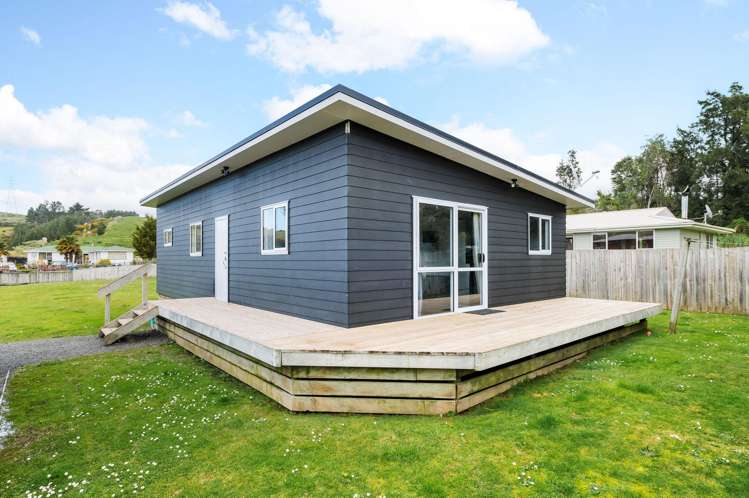 34 Blundell Place Huntly_16