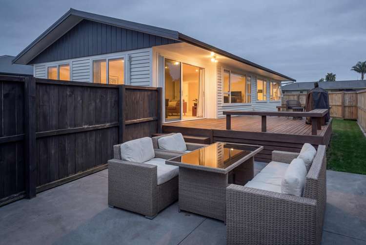 289 Shakespeare Street Cambridge_23