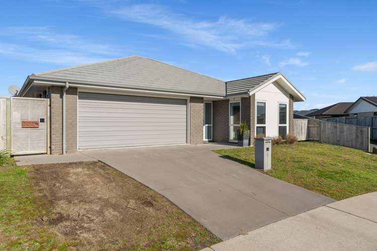 6 Wahaika Way Papamoa_18