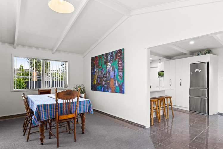 48A Avenue Road Greenmeadows_5