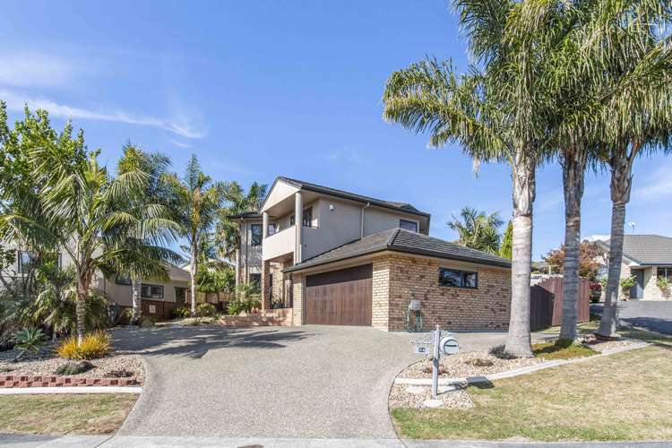 34 Byblos Place The Gardens_18