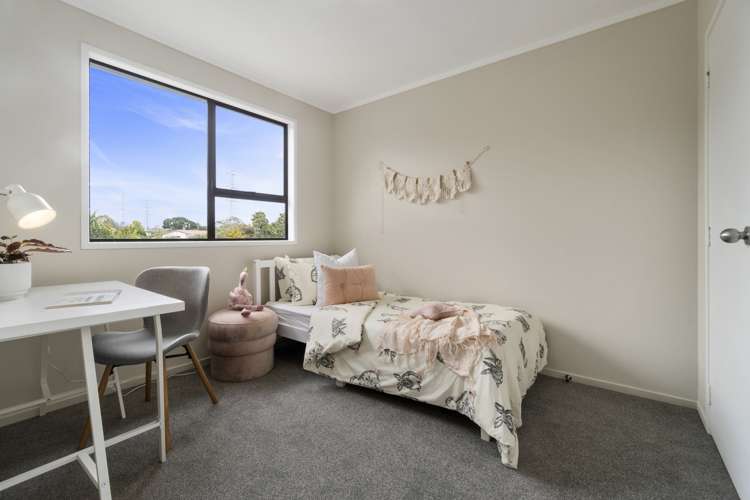 5 Cebalo Place Mount Wellington_12