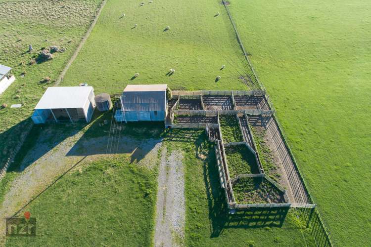 1347 State Highway 1 Marton_9