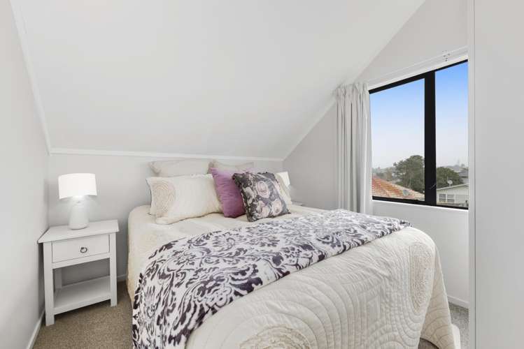 3/82 Barrack Road Mount Wellington_6