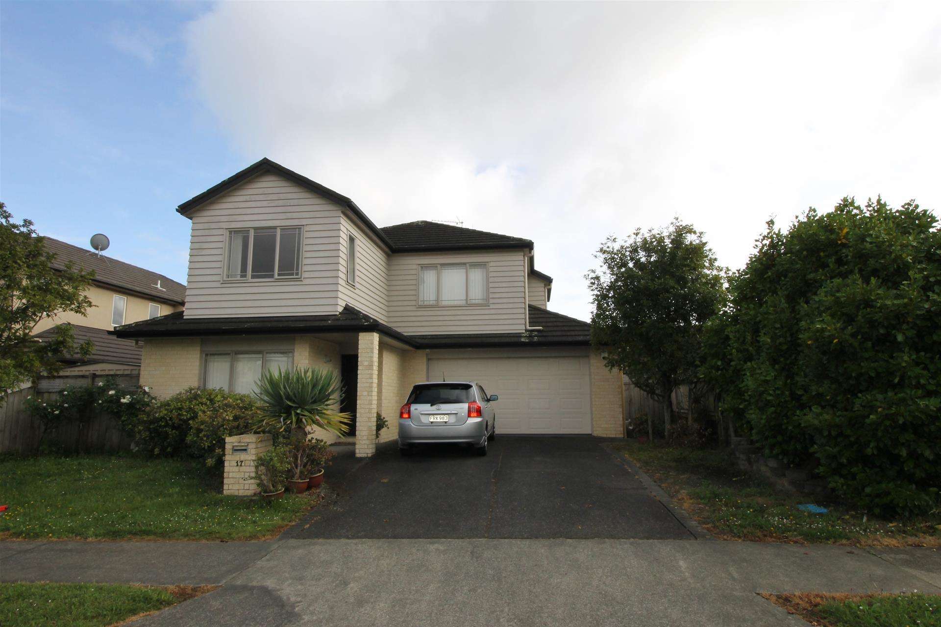 17 Plantation Avenue Flat Bush_0