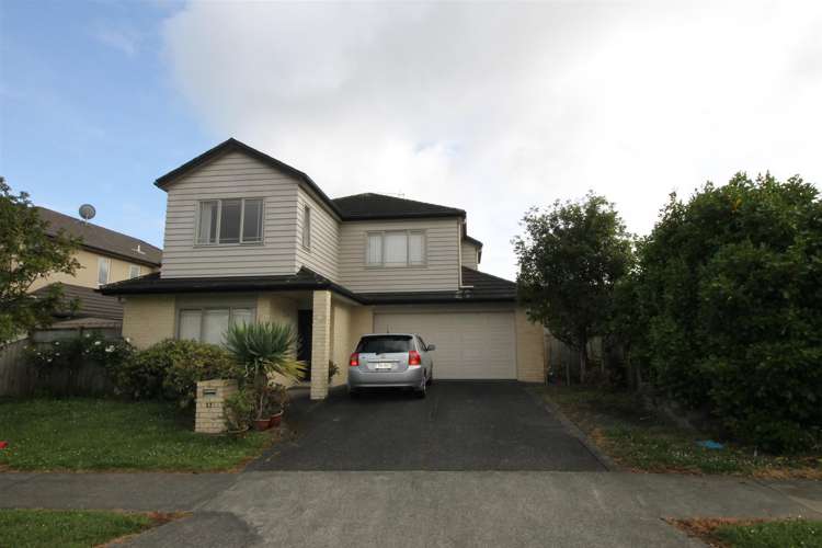 17 Plantation Avenue Flat Bush_0