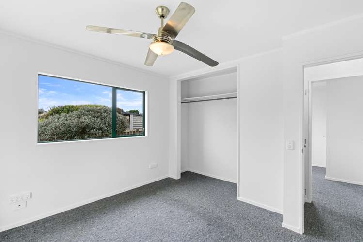 14 Karaka Street Otaki Beach_8