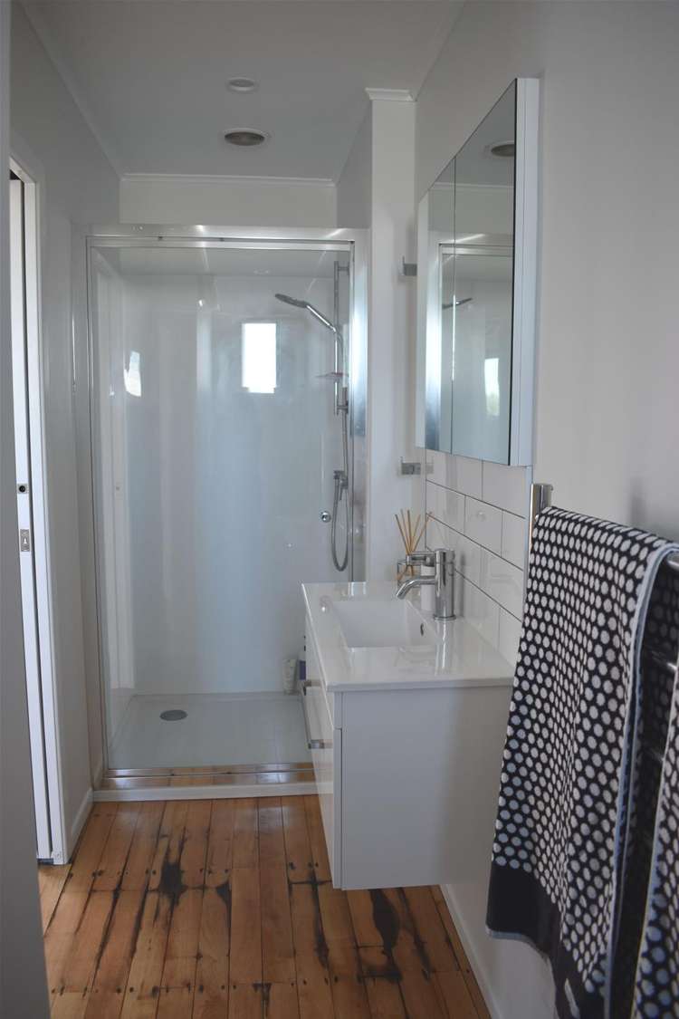 19a Alma Street Dannevirke_8