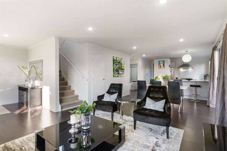 10 Lane Cameron Place Flat Bush_4