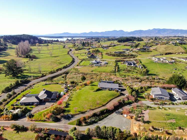 149 Stringer Road Redwood Valley_17