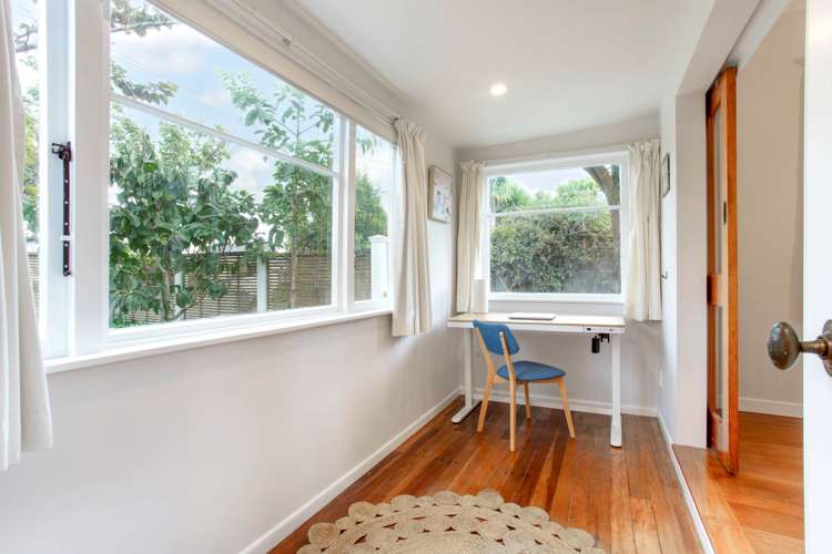 37 Holly Street Avondale_14