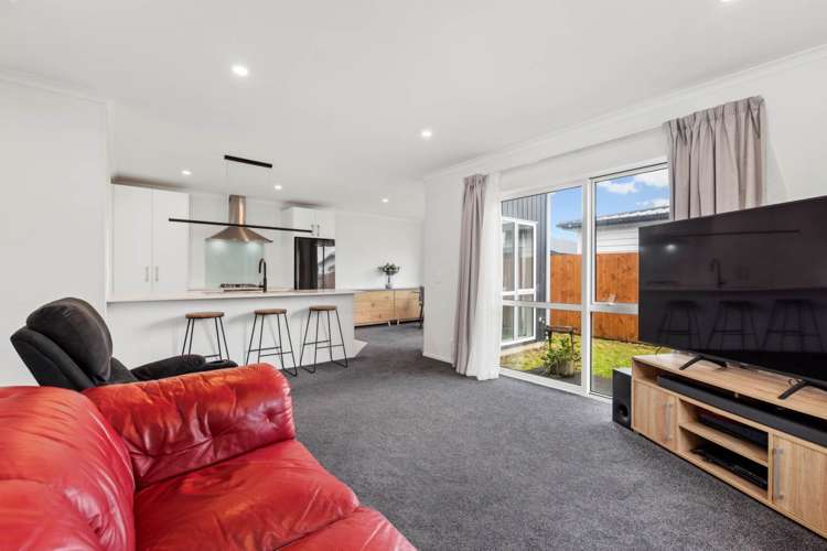 3 Mokopapa Street Takanini_5