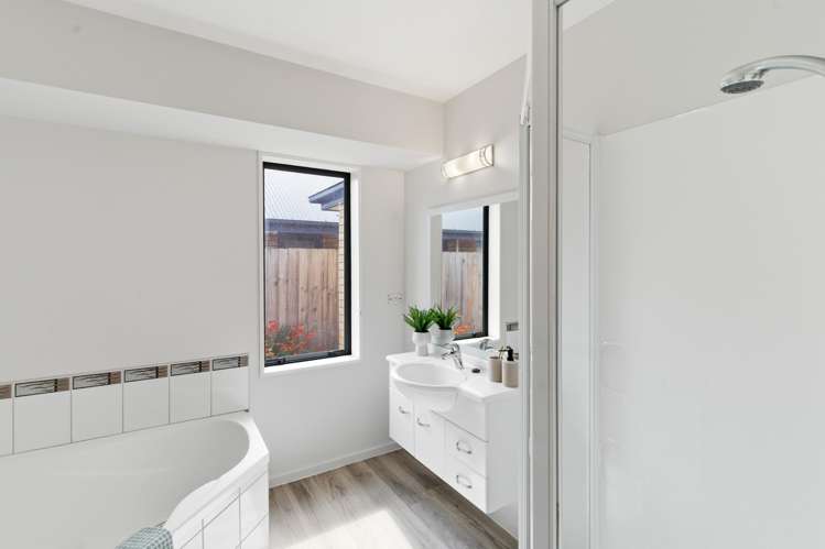 12 Kinglear Drive Rolleston_13