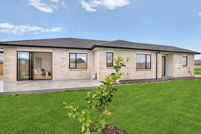 18 Taurangawaka Road One Tree Point_1