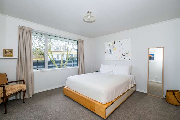 5 Lewis Street Geraldine_9