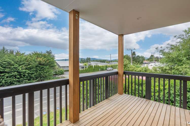 95A Main South Road East Taieri_19