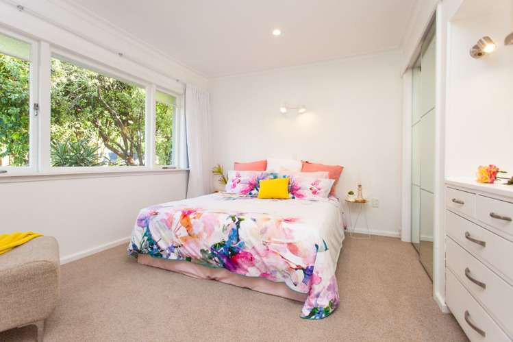 523a Devonport Road Tauranga South_11
